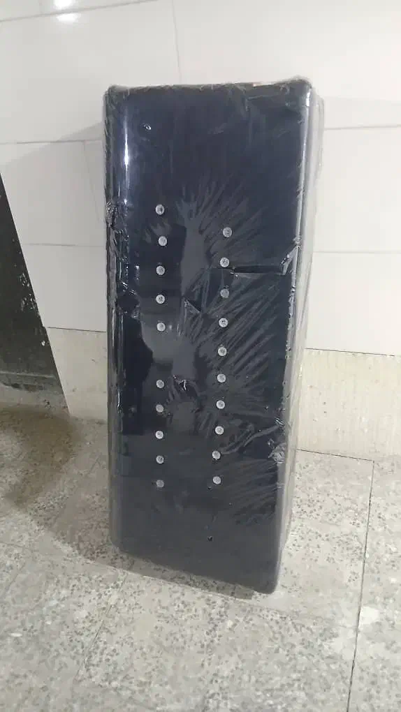 پشتی دو نفره|پشتی|فولادشهر, B4|دیوار