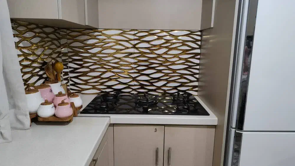 اجاره خانه ی ۶۰ متری  شهرداری|اجارهٔ آپارتمان|پاکدشت, پاکدشت (مامازند)|دیوار