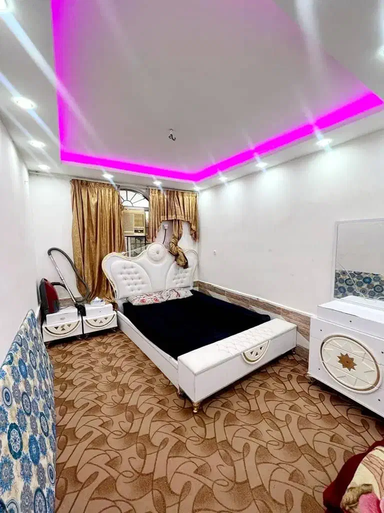 باغ ویلا|اجارهٔ کوتاهمدت ویلا و باغ|دزفول, |دیوار