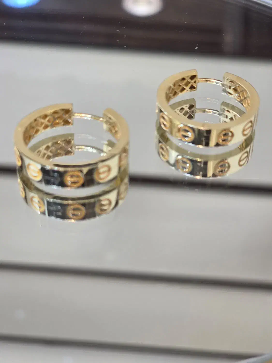 نیازمند یک ادمین حرفه ای جهت پیج طلافروشی|استخدام هنری و رسانه|مشهد, جنت|دیوار