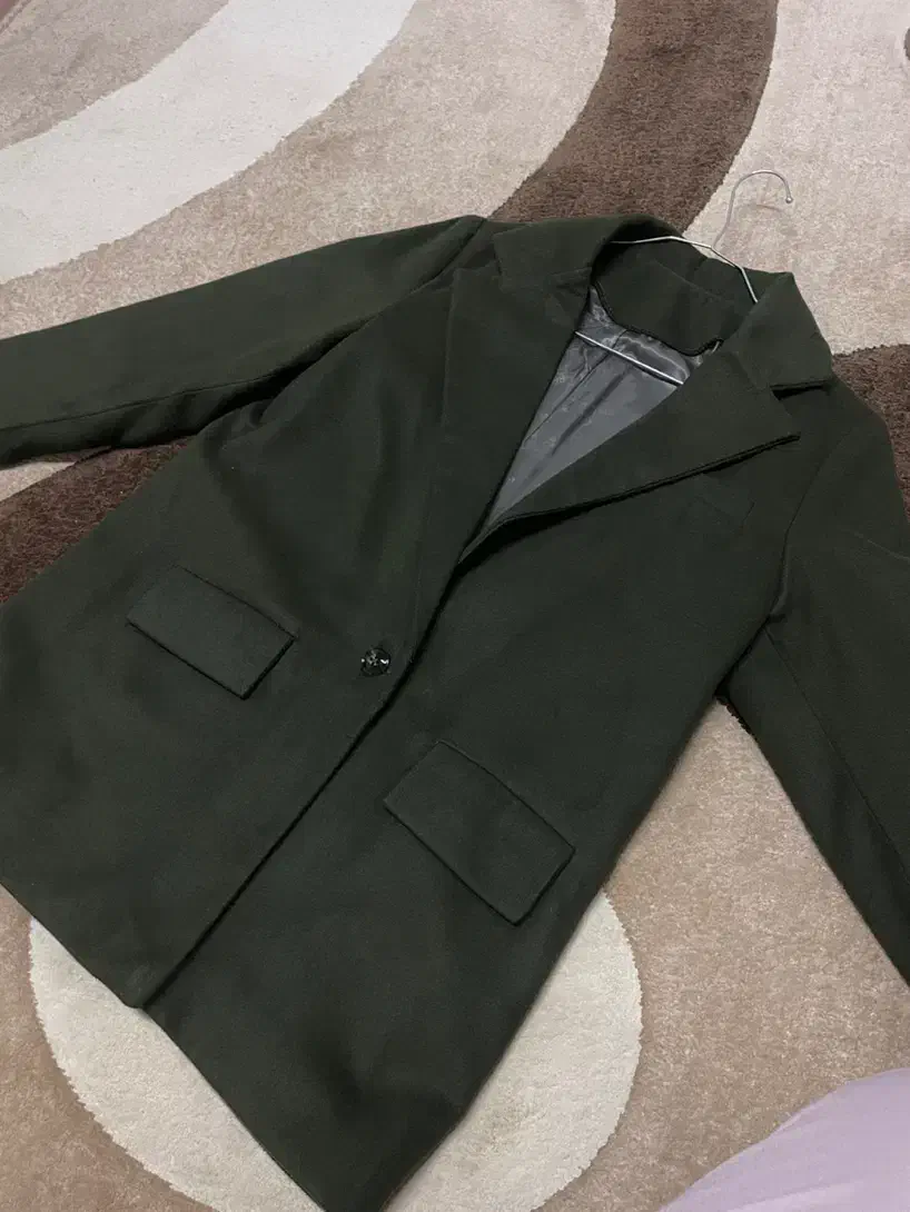 پالتو فوتر کوبیده|لباس|رودسر, |دیوار