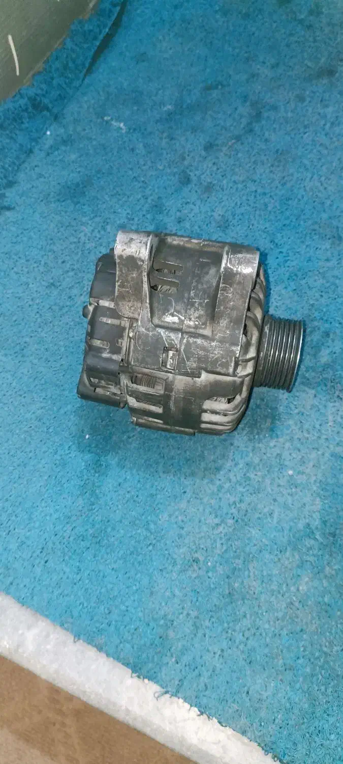 مبل.میز ساعت ایستاده.دینام.لنت عقب ال90.دزگاه ورنی|ساعت دیواری و تزئینی|تبریز, |دیوار