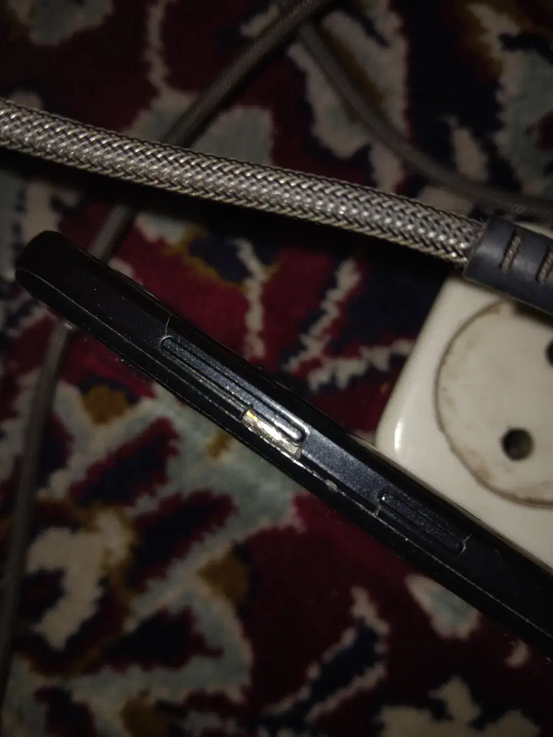 گوشی سامسونگ a03core ۳۲ گیگ|موبایل|تهران, نظامآباد|دیوار