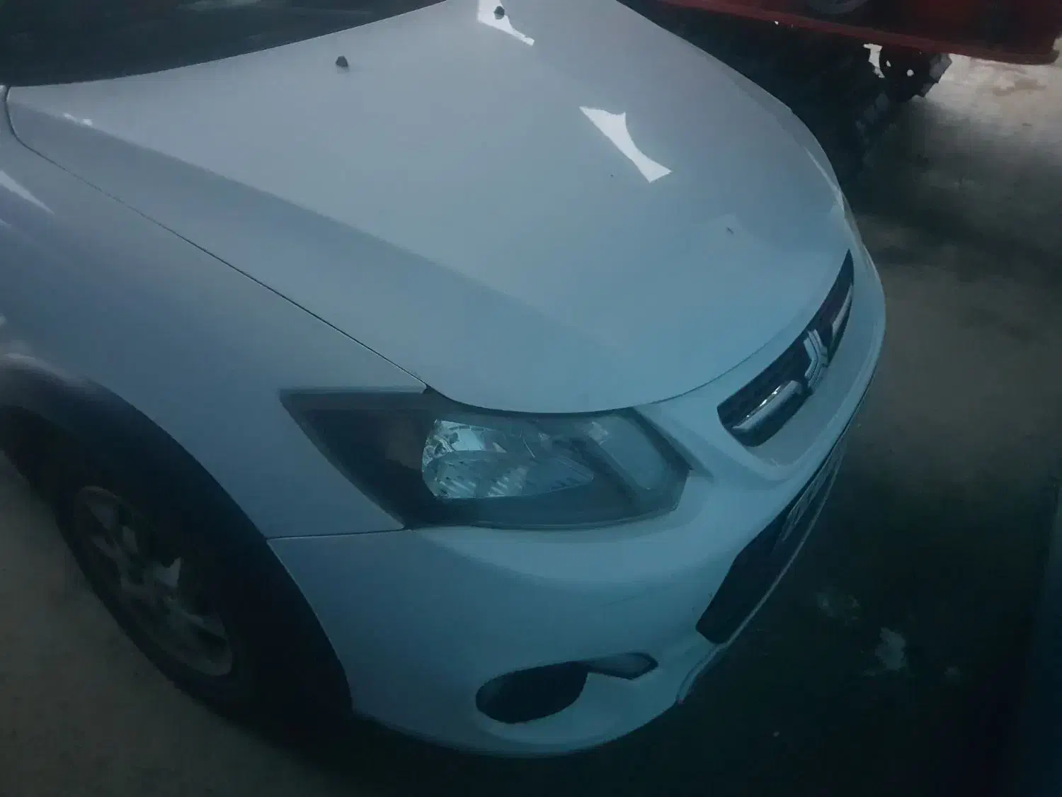 کوییک ۱۴۰۱ عروسک|خودرو سواری و وانت|تولم شهر, |دیوار