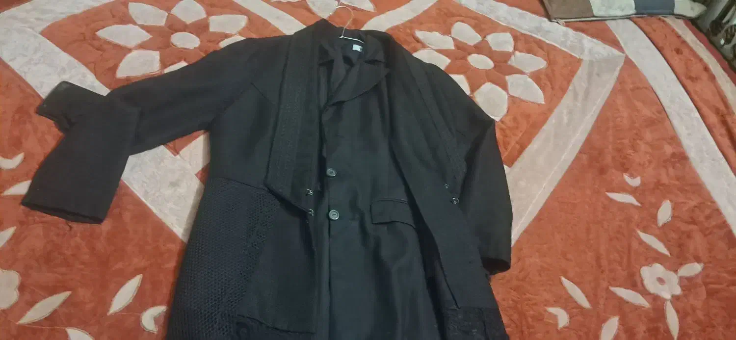 معاوضه|لباس|مشهد, یاس|دیوار