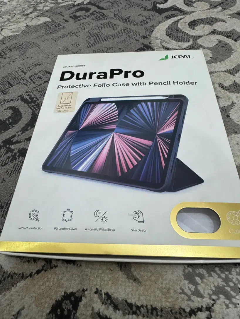 Ipad pro m1|تبلت|مشهد, کوثر|دیوار