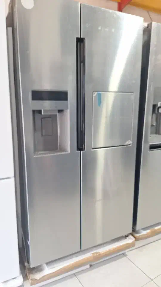 کابینت بدنه فلر در ام دی اف|مصالح و تجهیزات ساختمان|تهران, شهرک خرازی|دیوار