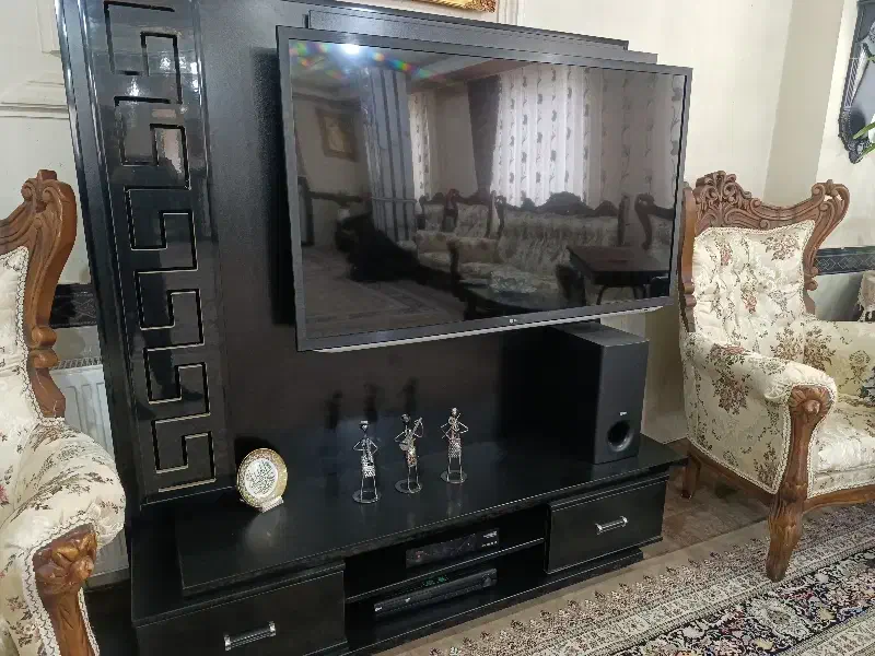 میز تلویزیون سنندج|میز تلویزیون|سنندج, |دیوار