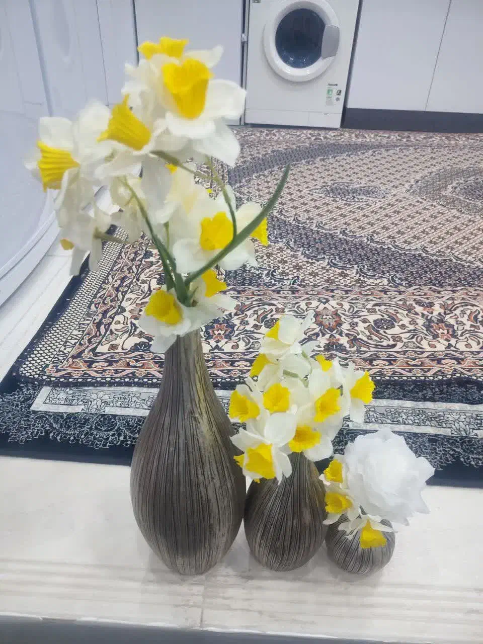 لوازم دکوری|صنایع دستی و سایر لوازم تزئینی|شاهین دژ, |دیوار