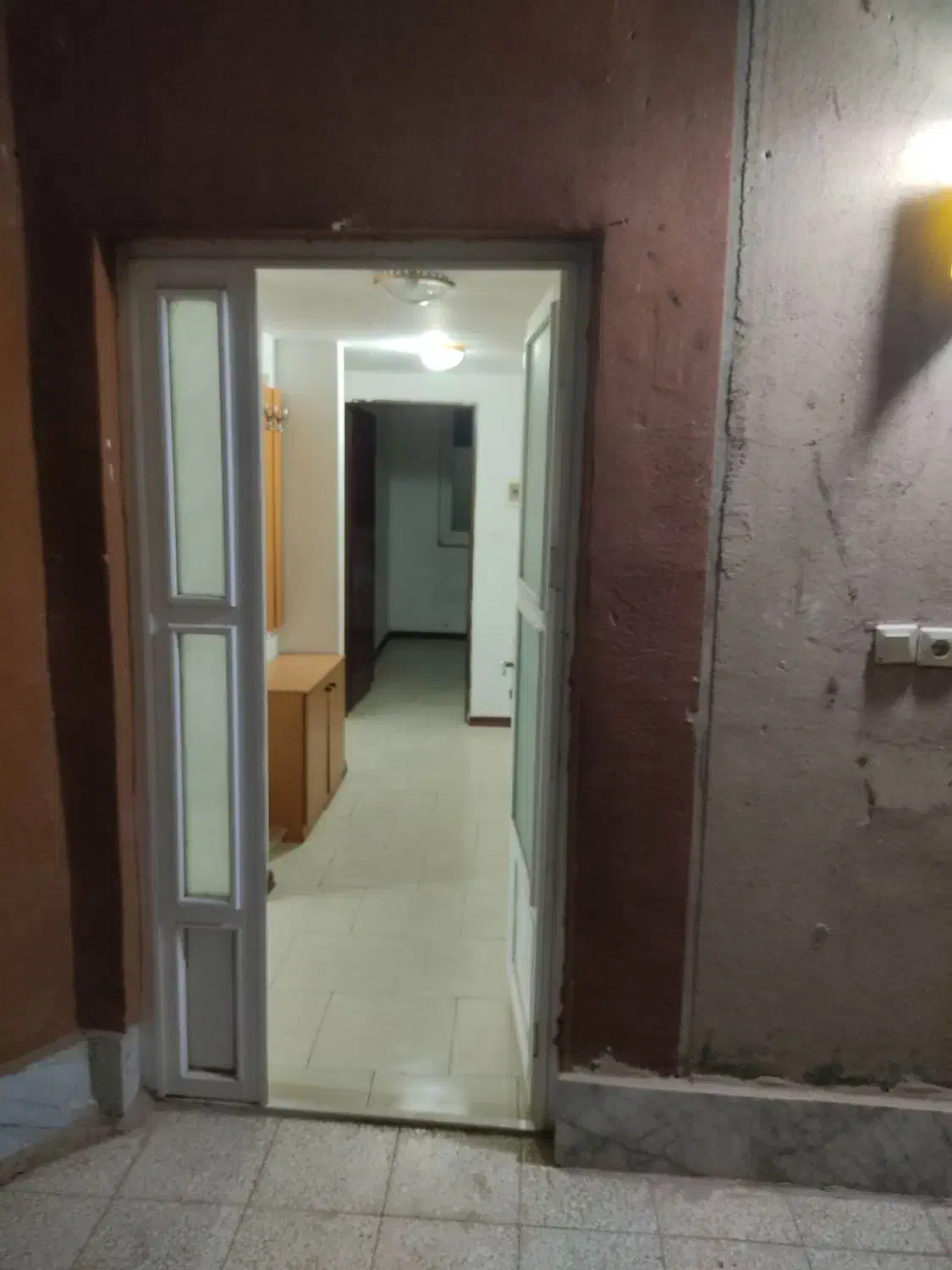 منزل واقع درشهرک مهرگان فازیک|فروش خانه و ویلا|مشهد, شهرک مهرگان|دیوار