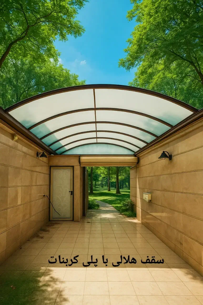 شیروانی و نرده آهنی|خدمات پیشه و مهارت|آران و بیدگل, |دیوار