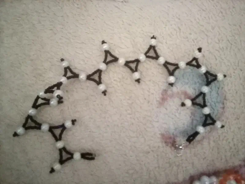 ته گردنی|بدلیجات|کرمانشاه, |دیوار