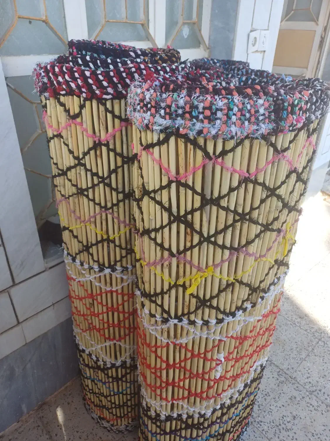 چیت|فرش|دهلران, |دیوار