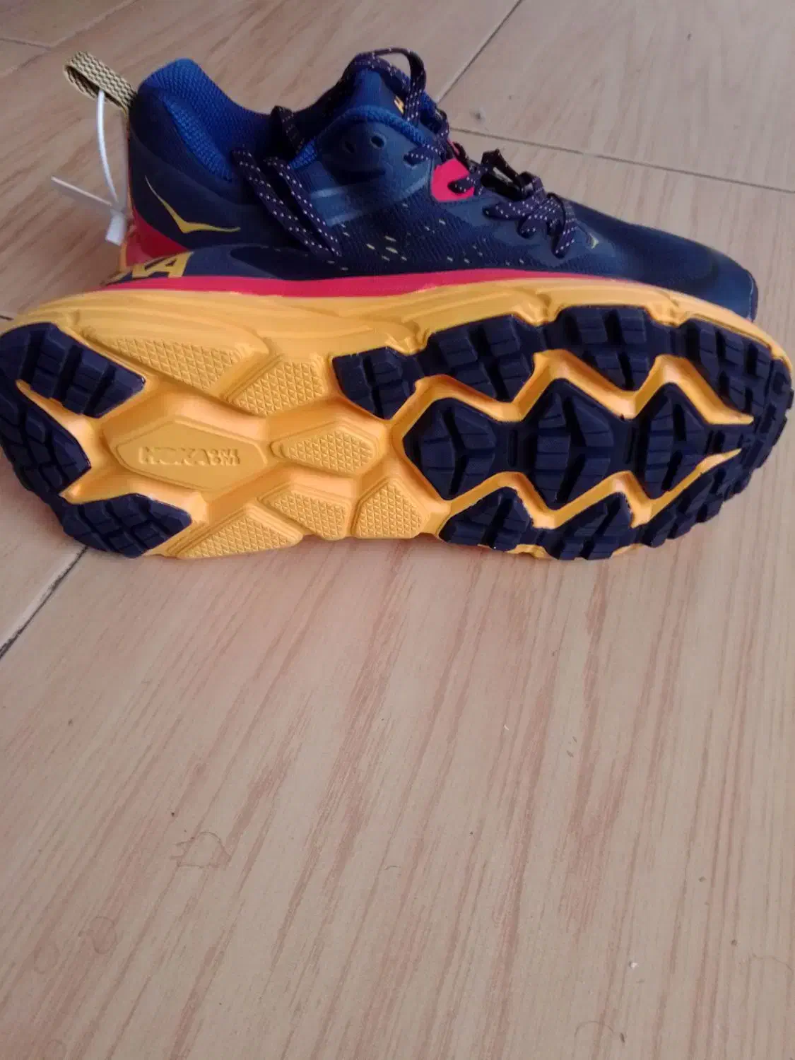 کتونی اورجینال نو|کیف، کفش، کمربند|تهران, امیریه|دیوار