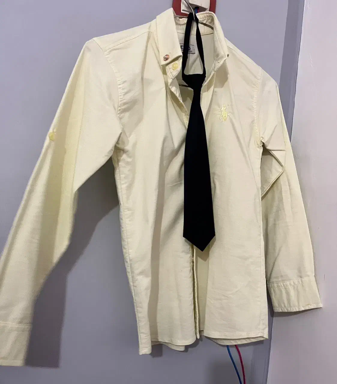 کت و پیراهن|لباس|بندرعباس, |دیوار