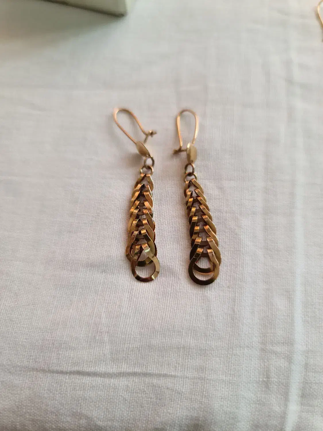 طلا نو|جواهرات|مشهد, هفده شهریور|دیوار