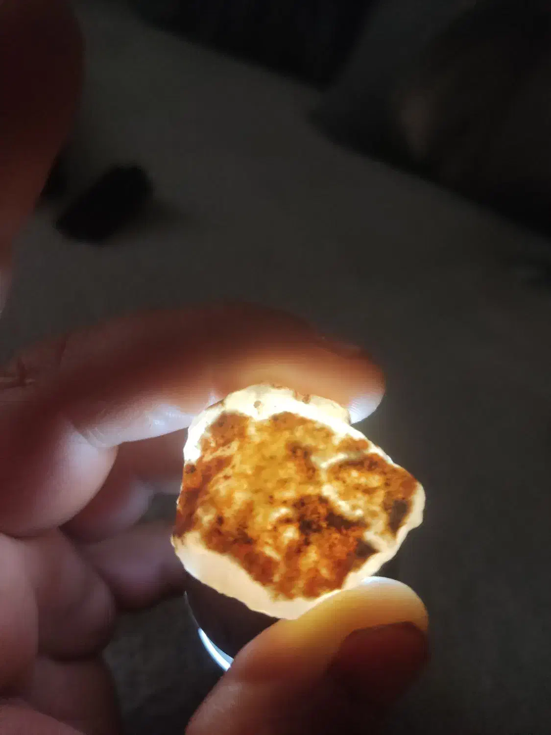 سنگ|کلکسیون اشیاء عتیقه|اندیشه, شهرک کوثر|دیوار