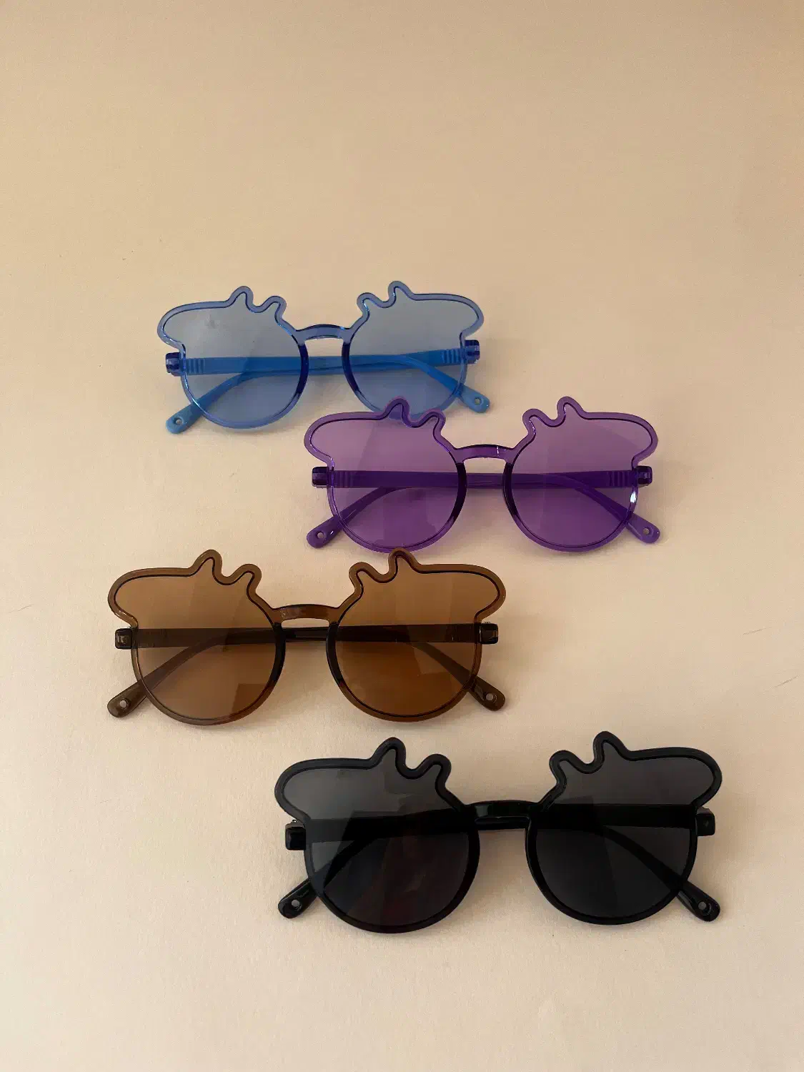 عینک آفتابی|زیورآلات و اکسسوری|قم, آزادگان|دیوار