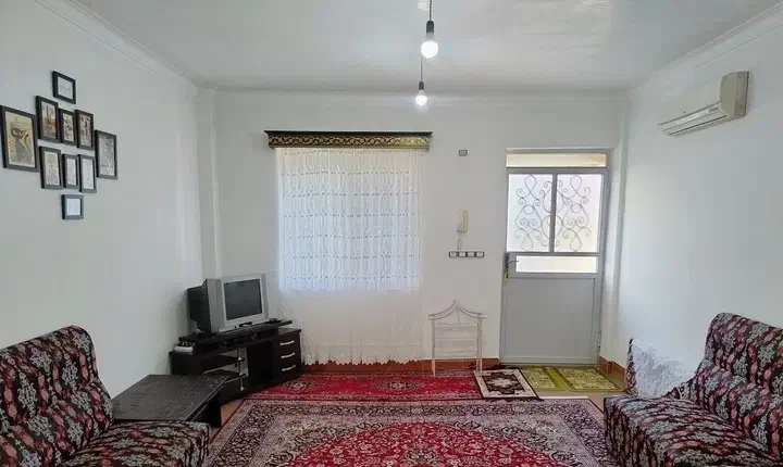 درخواست خونه نقلی|فروش خانه و ویلا|قم, نیروگاه|دیوار