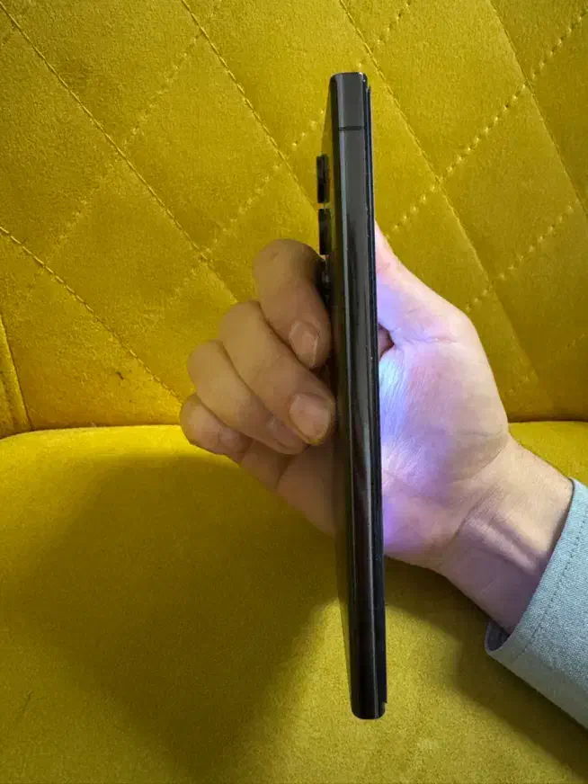 سامسونگ Galaxy S23 Ultra|موبایل|مشهد, هنرور|دیوار