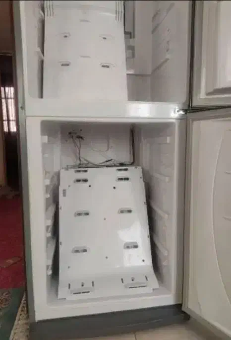 تعمیرات لوازم خانگی|خدمات پیشه و مهارت|قوچان, |دیوار