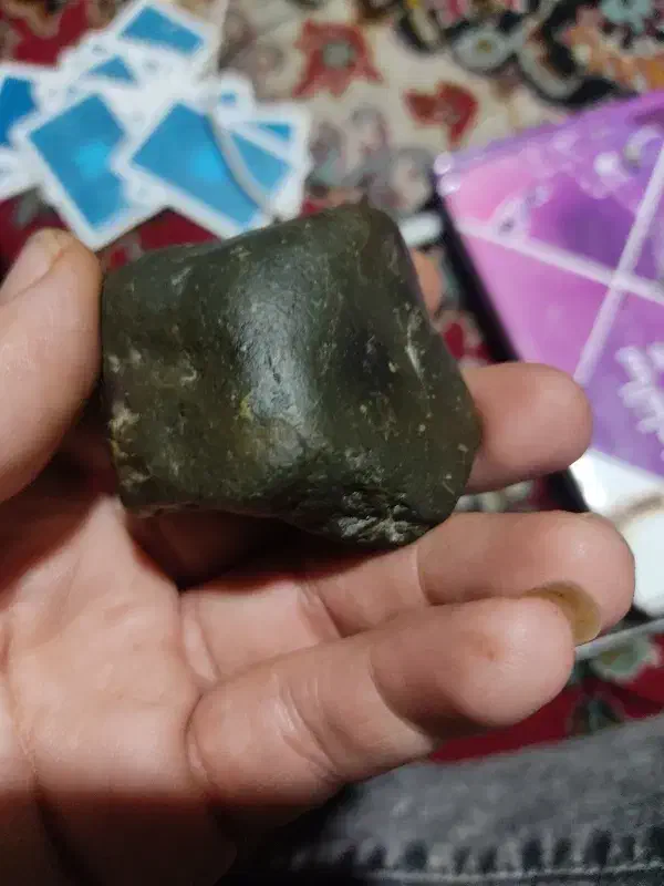 سنگ|کلکسیون اشیاء عتیقه|دورود, |دیوار