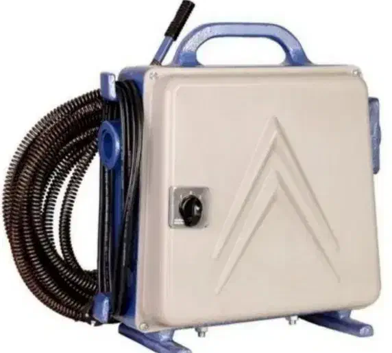 لوله بازکنی بافنرهای مجزاسرویس توآلت و آشپزخانه|خدمات پیشه و مهارت|لردگان, |دیوار