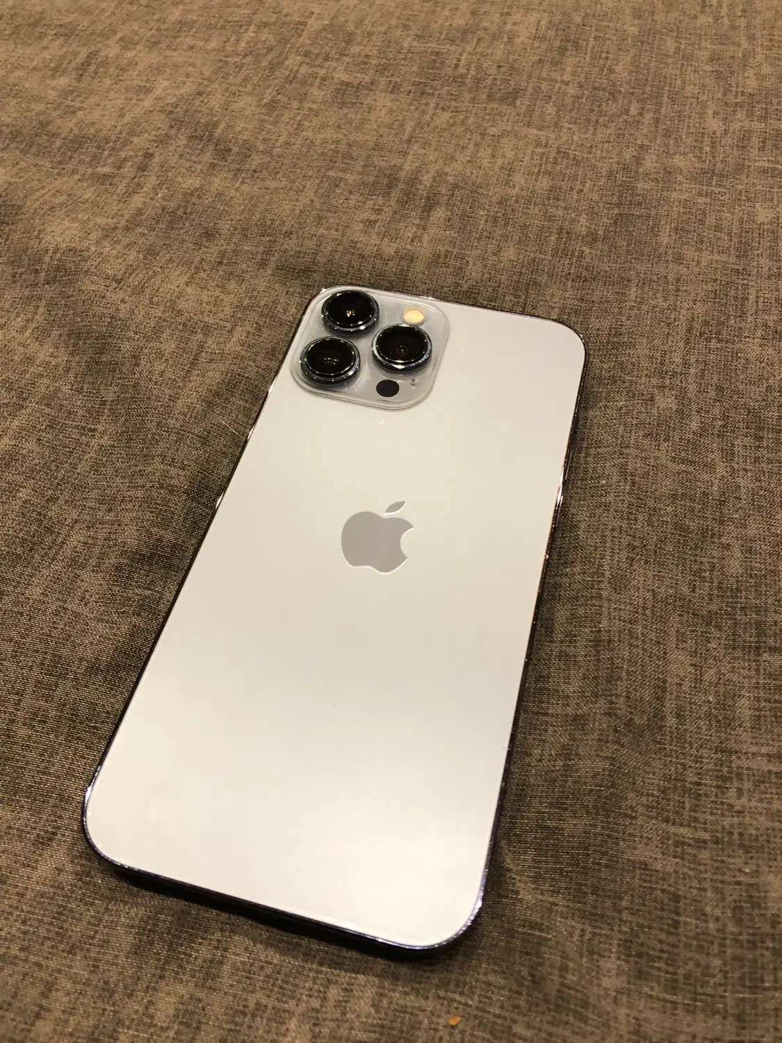 13پرو مکس ۵۱۲|موبایل|شیراز, ارم|دیوار