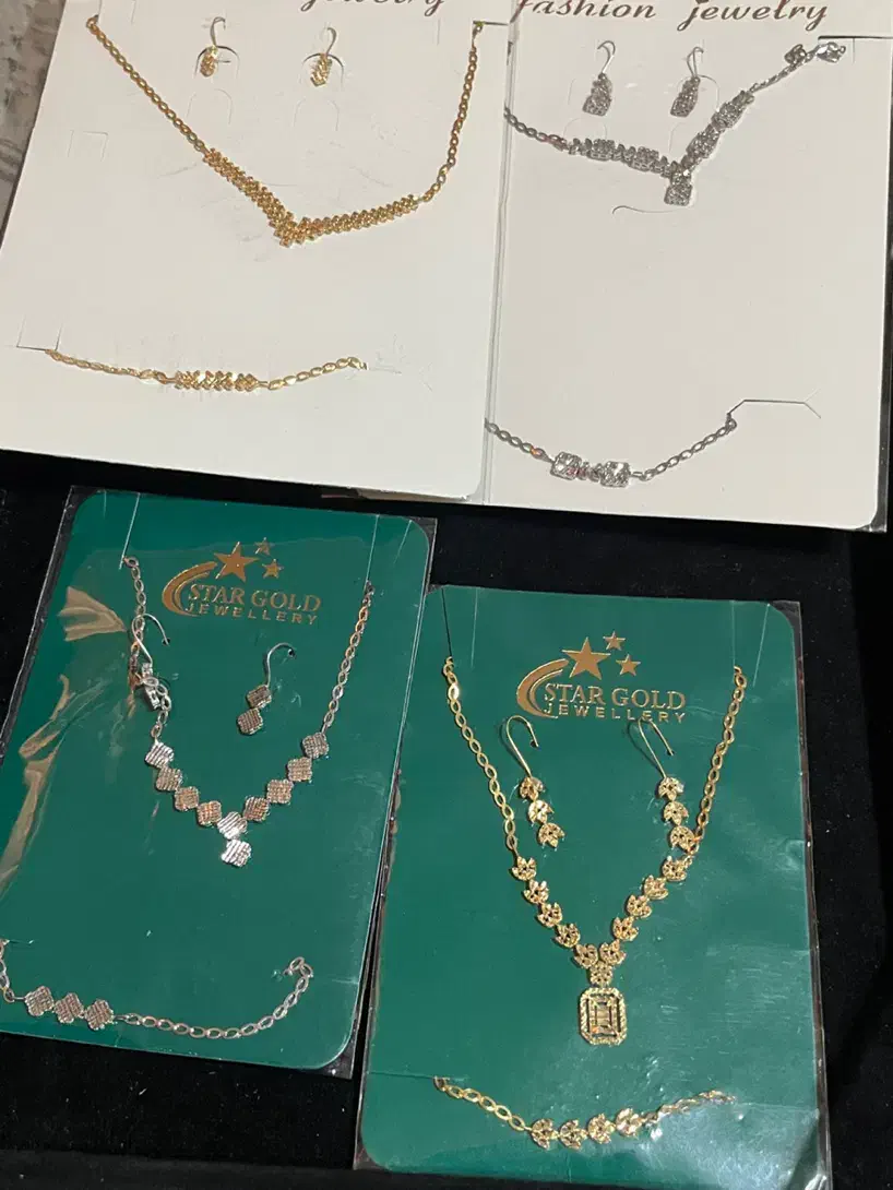 طلا ارزان درصد و با کیفیت ۱۸ عیار|جواهرات|تهران, مرزداران|دیوار