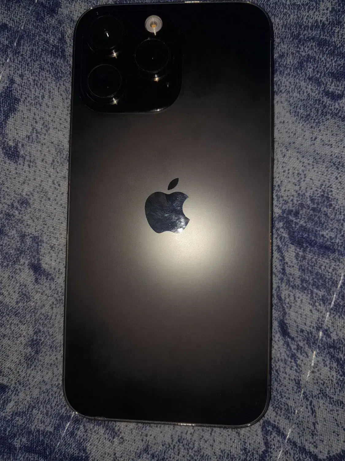 ایفون فیک|موبایل|هندیجان, |دیوار