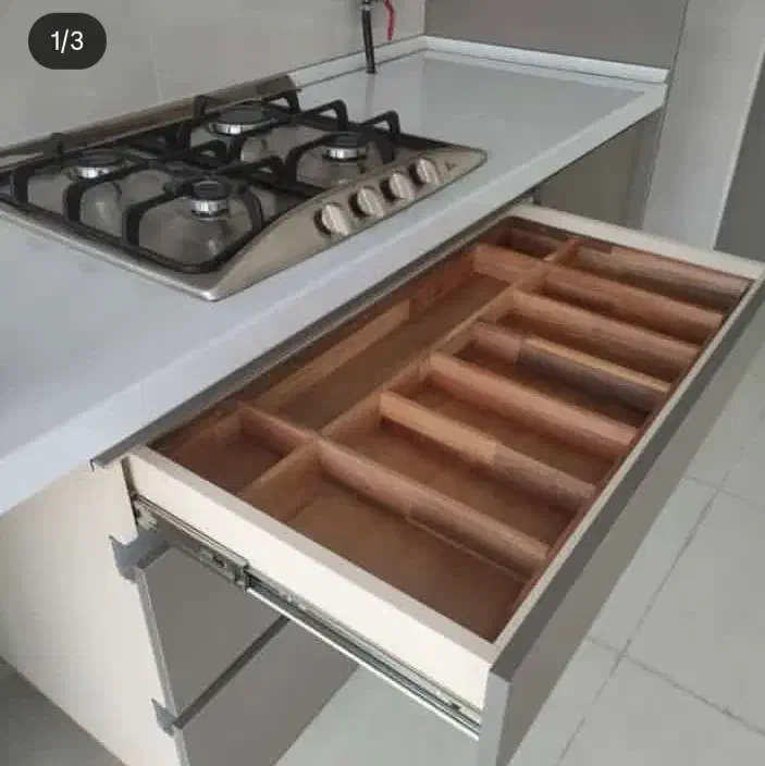 کابینت ودکوراسیون کاوه|مصالح و تجهیزات ساختمان|چمستان, |دیوار