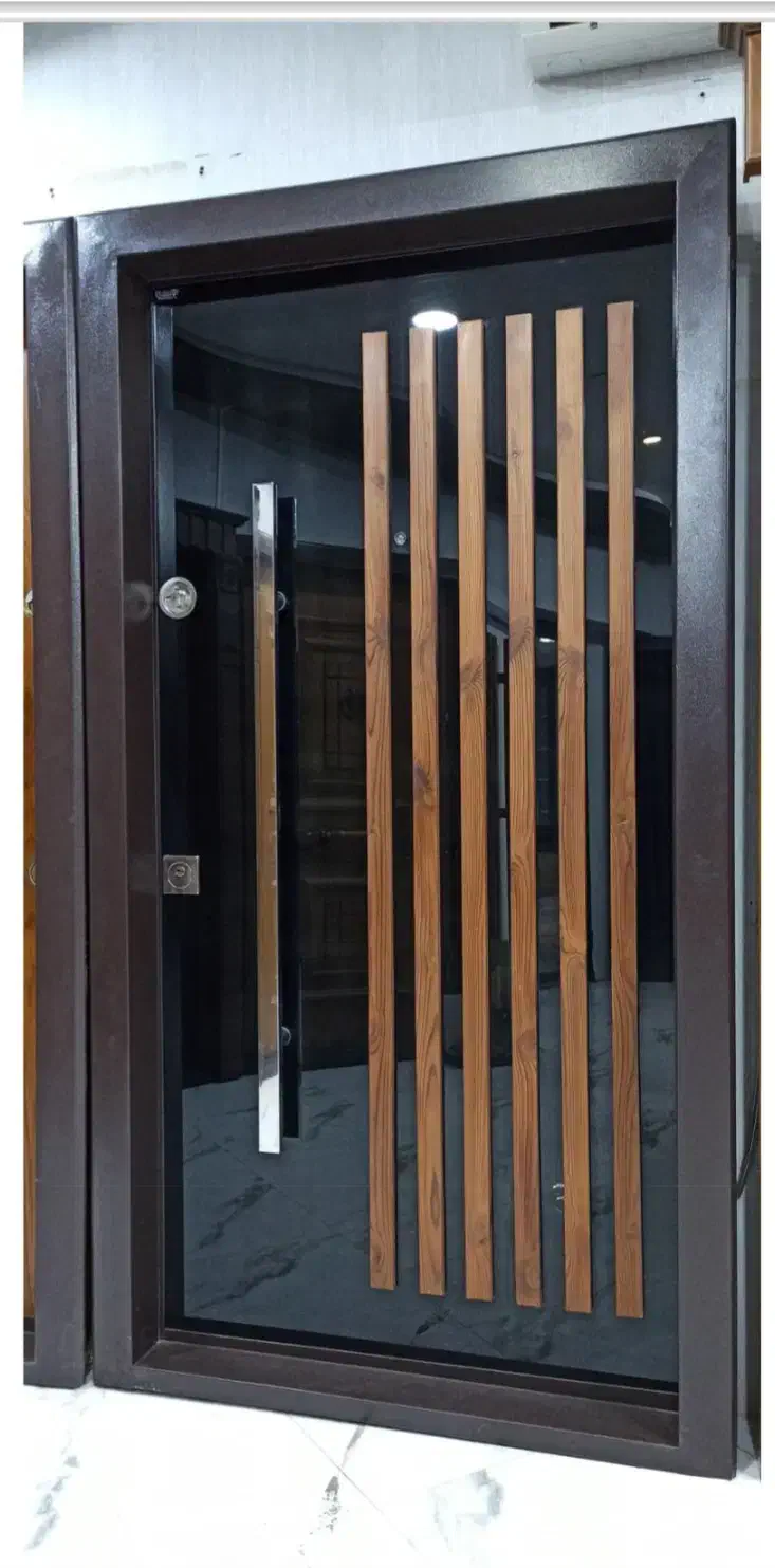 درب ضد سرقت  درب اتاقی  کمد و کابینت|عمده‌فروشی|نورآباد ممسنی, |دیوار