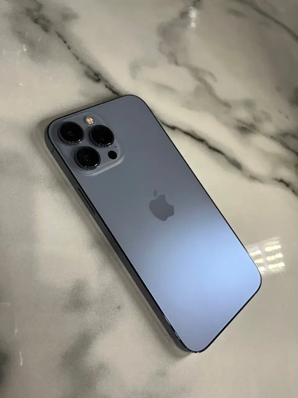 13 pro max|موبایل|همدان, |دیوار