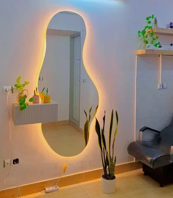 اجاره لاین های سالن زیبایی|اجارهٔ دفتر کار، اتاق اداری، مطب|بیرجند, |دیوار