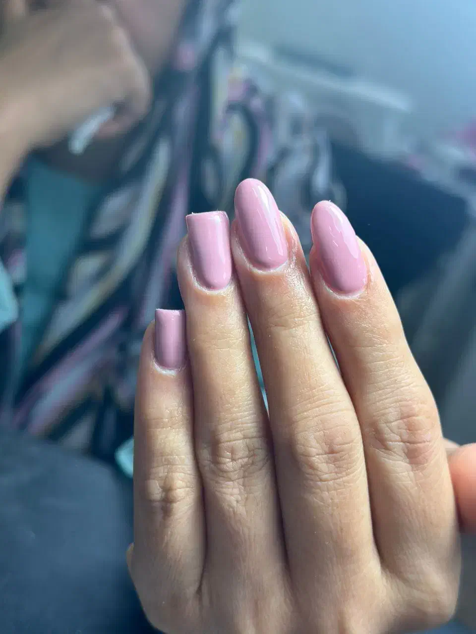 به چندمدل برای کاشت وترمیم ناخن نیازمندم|خدمات آرایشگری و زیبایی|پاکدشت, پاکدشت (مامازند)|دیوار