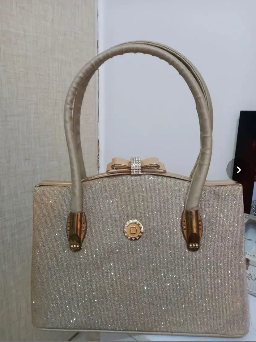 کیف|کیف، کفش، کمربند|علی‌آباد کتول, |دیوار