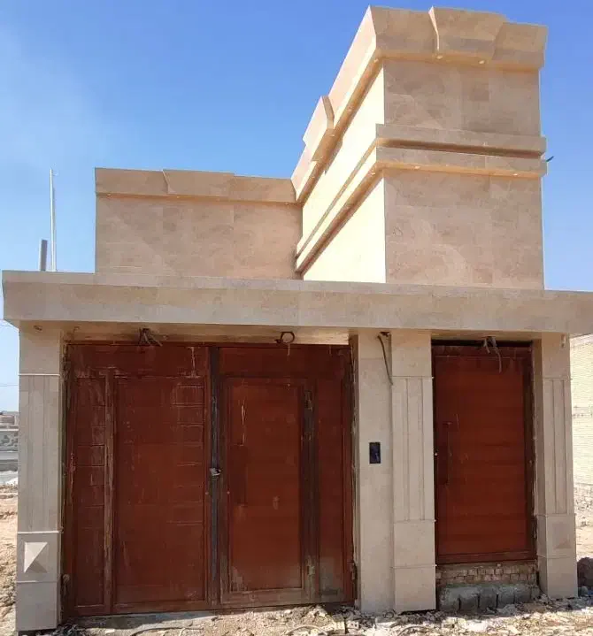 سرامیک کارم|خدمات پیشه و مهارت|بهبهان, |دیوار