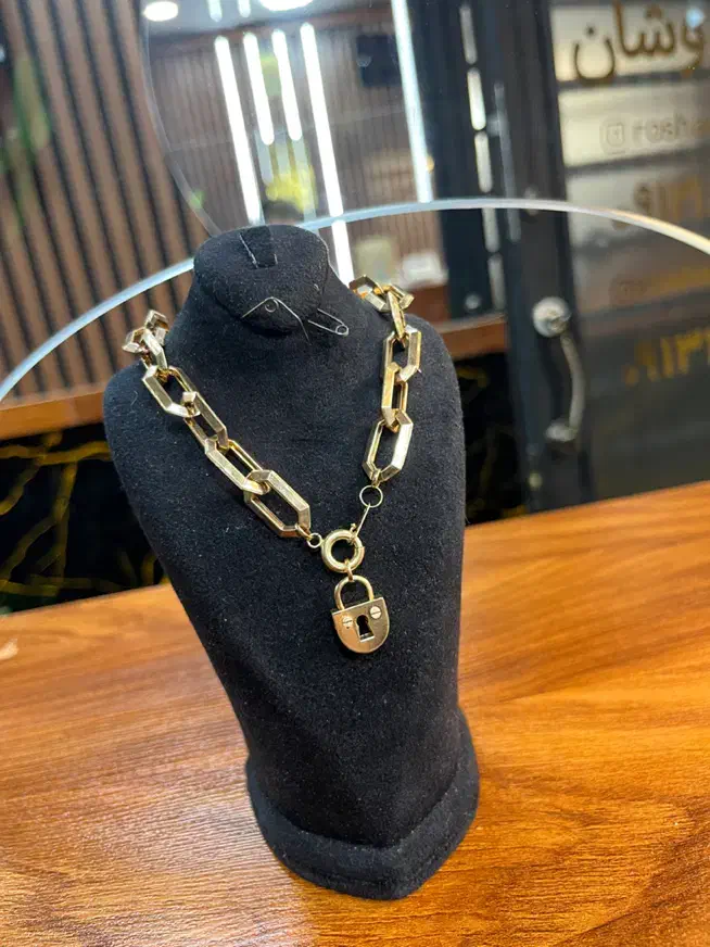 طلاجات درصد پایین بدون مالیات و سود|جواهرات|تهران, مرزداران|دیوار