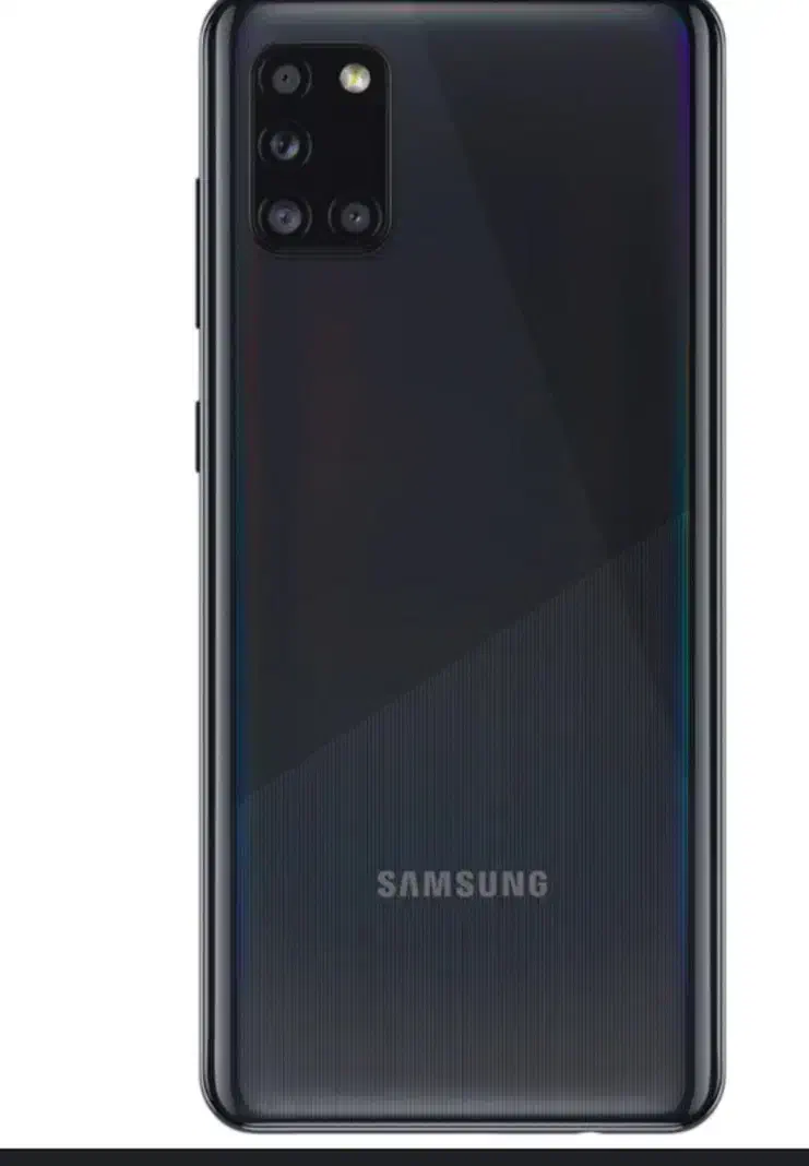 موبایل|موبایل|آبادان, |دیوار