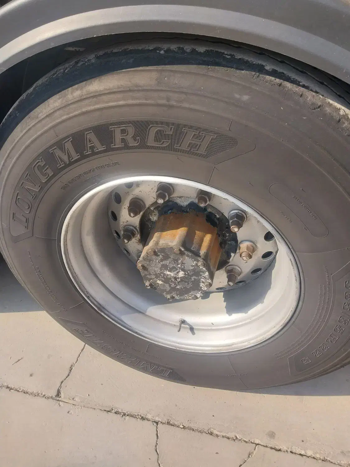 ترانزیت چادری|خودرو سنگین|کرمانشاه, |دیوار