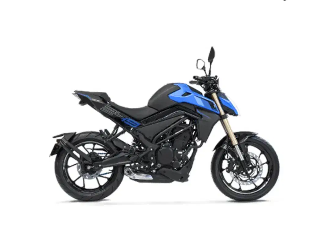 کی وی 250 keeway|موتورسیکلت|تهران, امام خمینی|دیوار