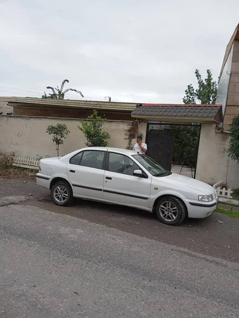 ۱۸۰ متر زمین ۹۰ متر بنا خونه ویلایی|فروش خانه و ویلا|آستانه سرا, |دیوار