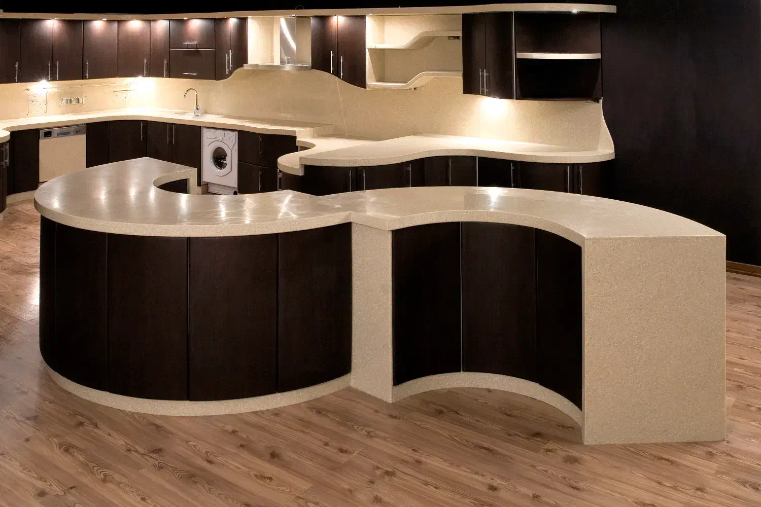 اس پی ال spl کوارتز|مصالح و تجهیزات ساختمان|تهران, نعمت‌آباد|دیوار