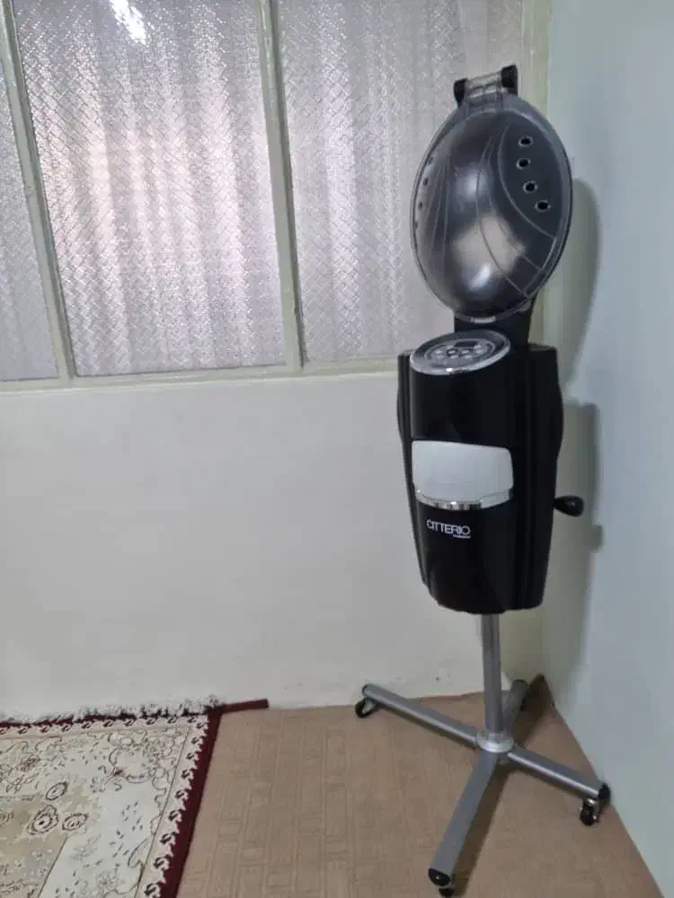 ماکرومیست|آرایشی، بهداشتی، درمانی|شهریار, شهریار|دیوار