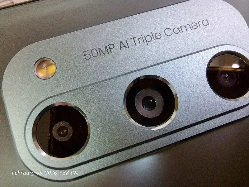 داریا باند1 سامسونگ|موبایل|تهران, جردن|دیوار