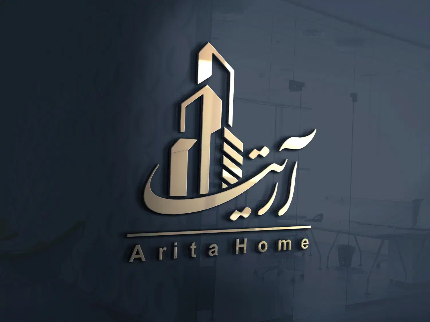 استخدام مشاور املاک شهرک ولیعصر پورسانت تا ۶۰درصد|استخدام بازاریابی و فروش|تهران, شهرک ولیعصر شمالی|دیوار