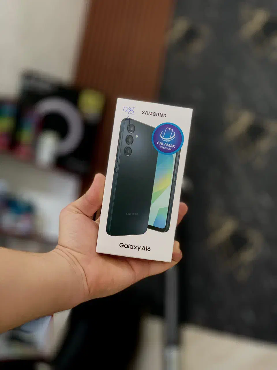 a16 قیمت عمده|موبایل|ارومیه, |دیوار