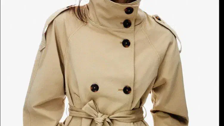 فروشنده خانم|استخدام بازاریابی و فروش|کوهدشت, |دیوار