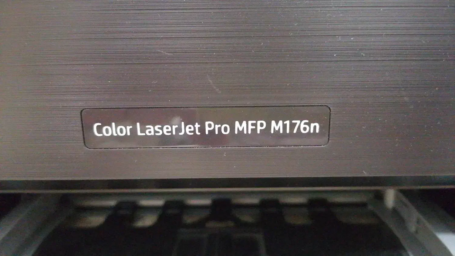 پرینترچند کاره لیزری رنگی  فقط تا 3روز تخفیف ویژه|پرینتر، اسکنر، کپی، فکس|بوشهر, |دیوار