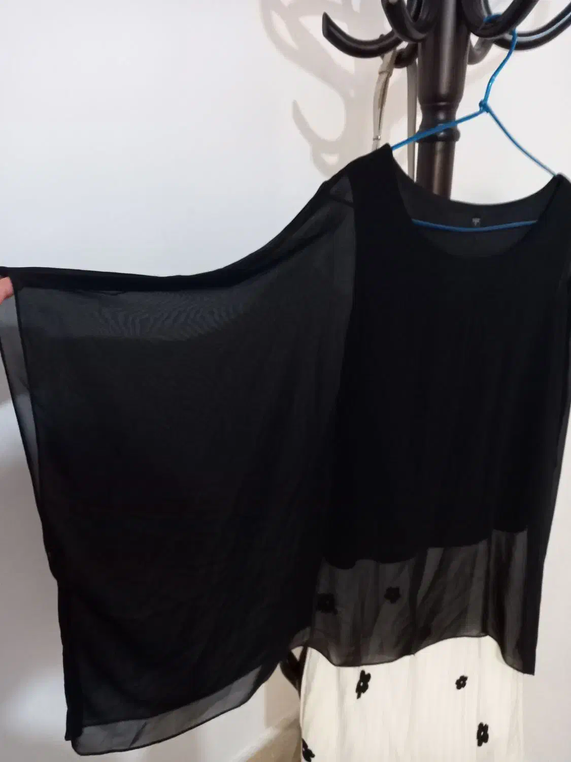 لباس زنانه|لباس|ارومیه, |دیوار